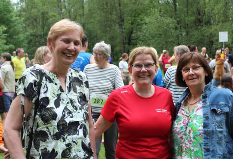 Pfingstlauf 2024 (10)