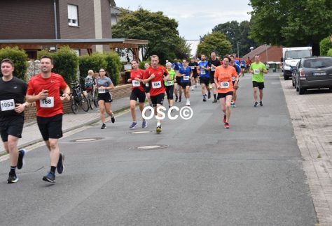 Dammer Stadtlauf 2024 (471)