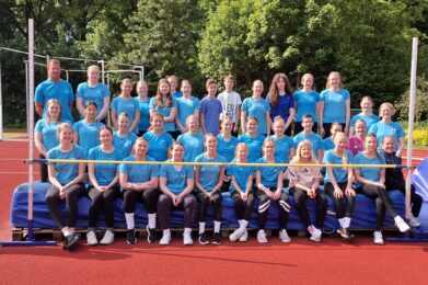 Sportabzeichen DLRG Mai 2025 (4)
