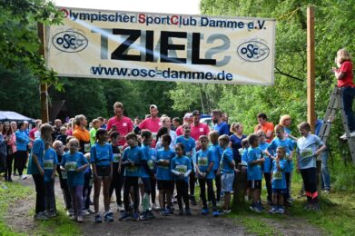 Pfingstlauf 2025 (3)