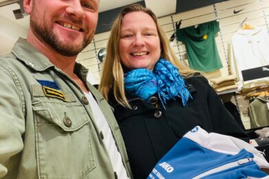 WhatsApp Image 2025-12-22 at 12.12.56