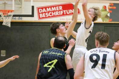 Basketball 2026 (11)