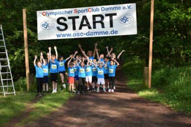 Pfingstlauf 2026 (11)
