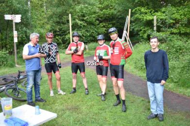 Pfingstlauf 2026 (90)
